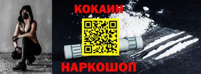 jwh Бузулук