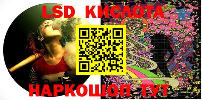 мефедрон мука Нягань