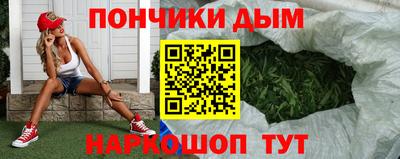 jwh Бузулук