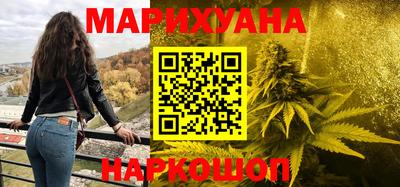 jwh Бузулук