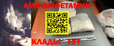 jwh Бузулук