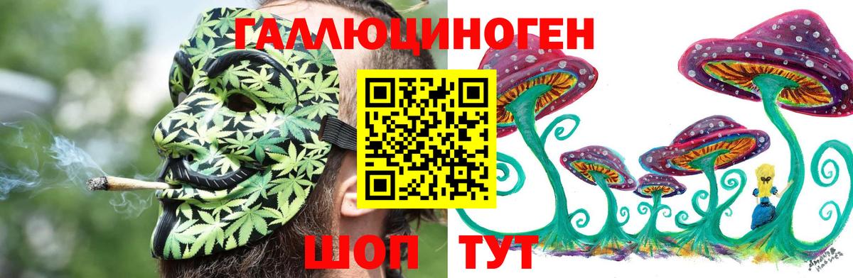Тобольск  Галлюциногенные грибы мицелий  Галлюциногенные грибы GOLDEN TEACHER  Вход с VPN 